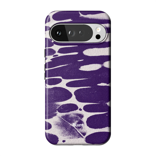 Pixel_10_Pixel_10_Pro_XL_1