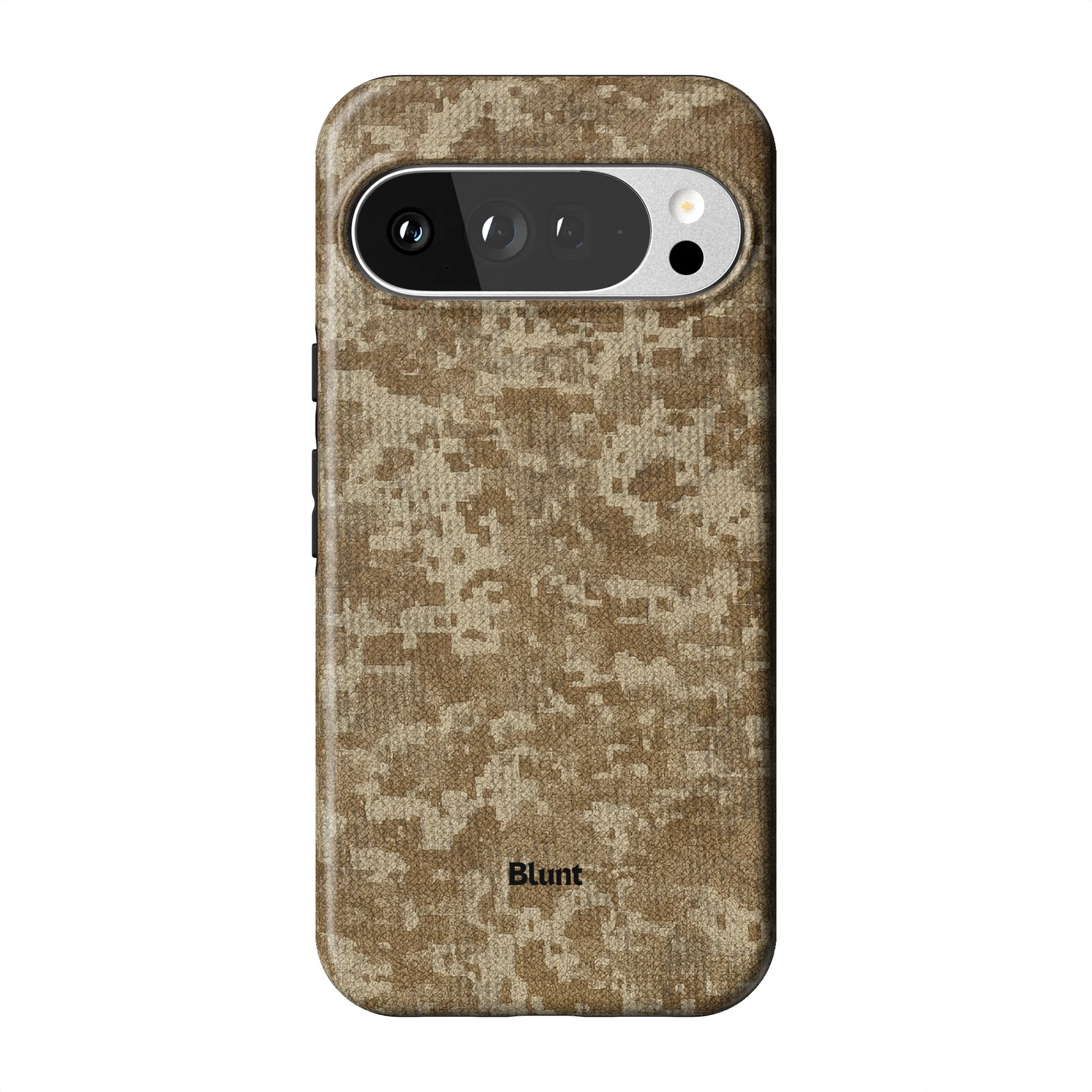Pixel_10_Pixel_10_Pro_XL_1