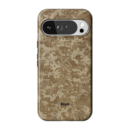 Pixel_10_Pixel_10_Pro_XL_1