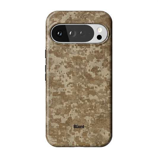 Pixel_10_Pixel_10_Pro_XL_1