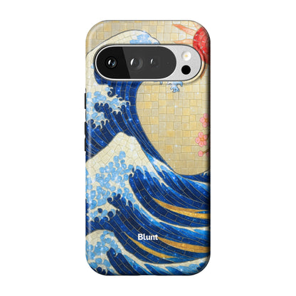 Pixel_10_Pixel_10_Pro_XL_1