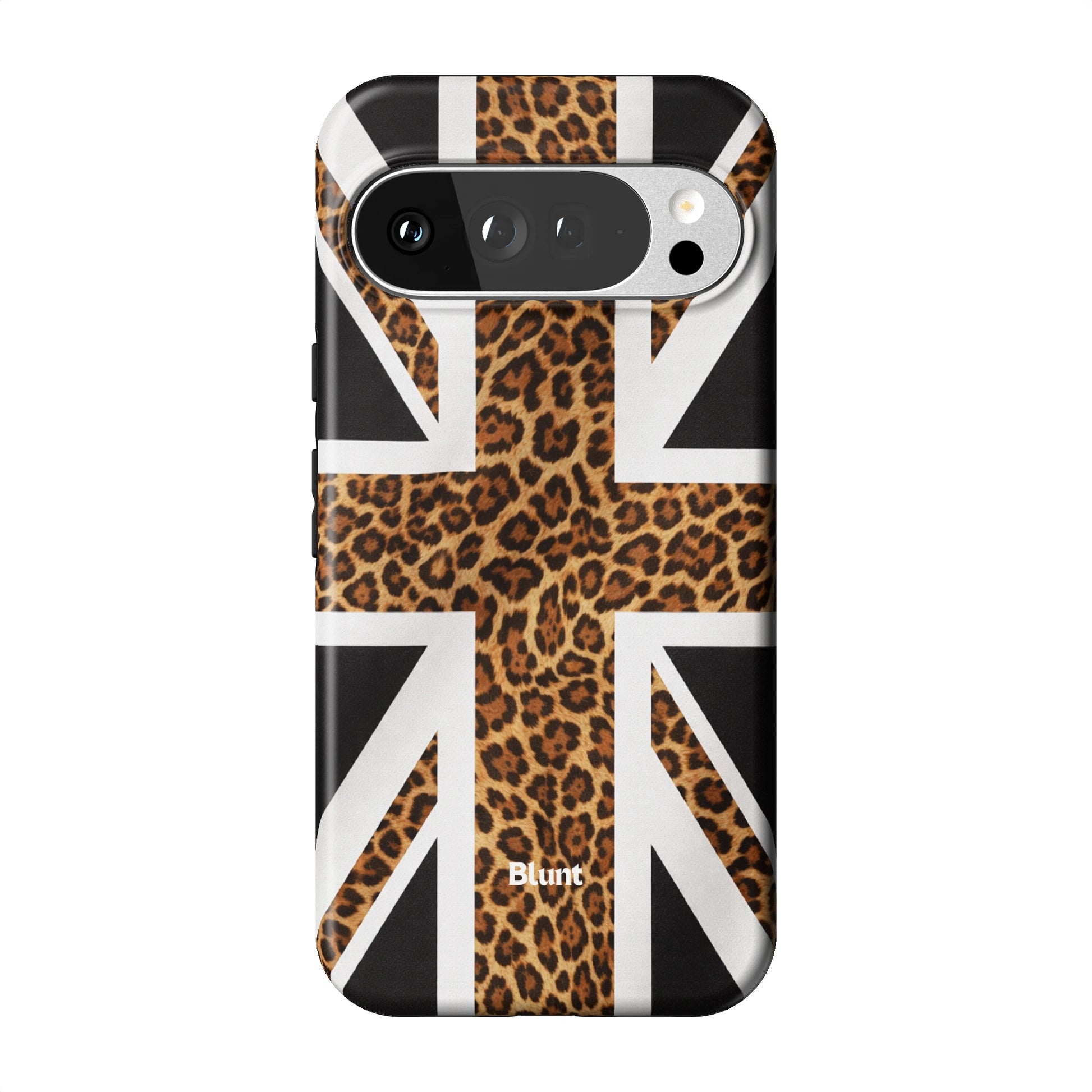 Pixel_10_Pixel_10_Pro_XL_1