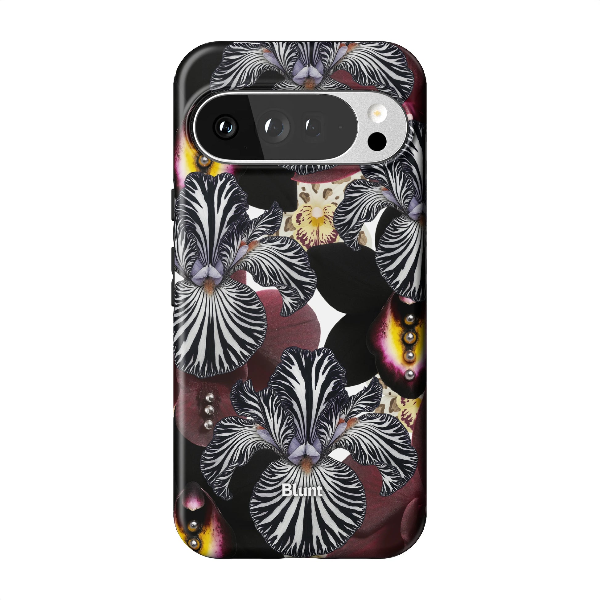 Pixel_10_Pixel_10_Pro_XL_1