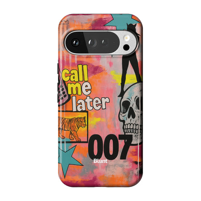 Pixel_10_Pixel_10_Pro_XL_1