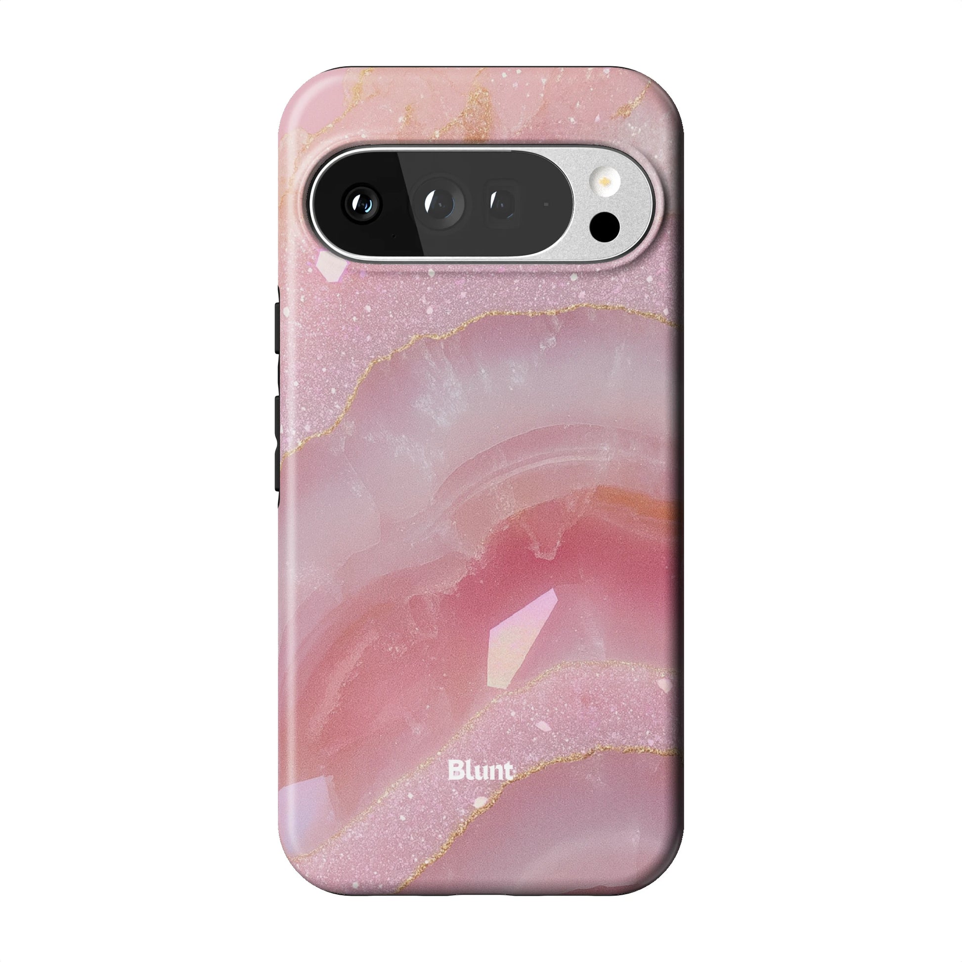 Pixel_10_Pixel_10_Pro_XL_1