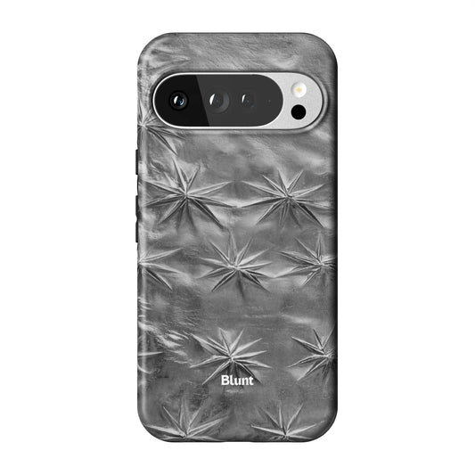 Pixel_10_Pixel_10_Pro_XL_1