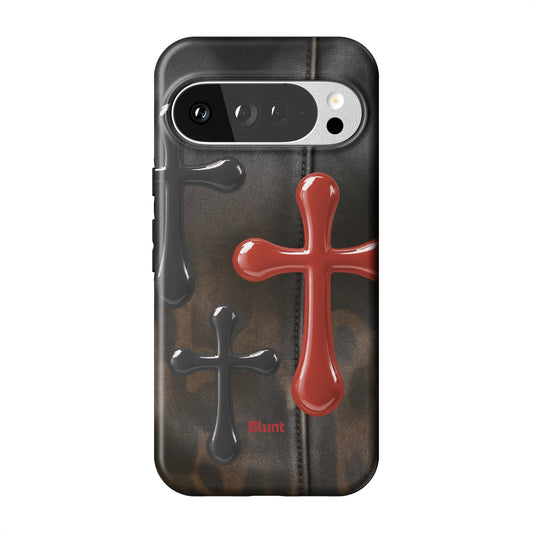Pixel_10_Pixel_10_Pro_XL_1