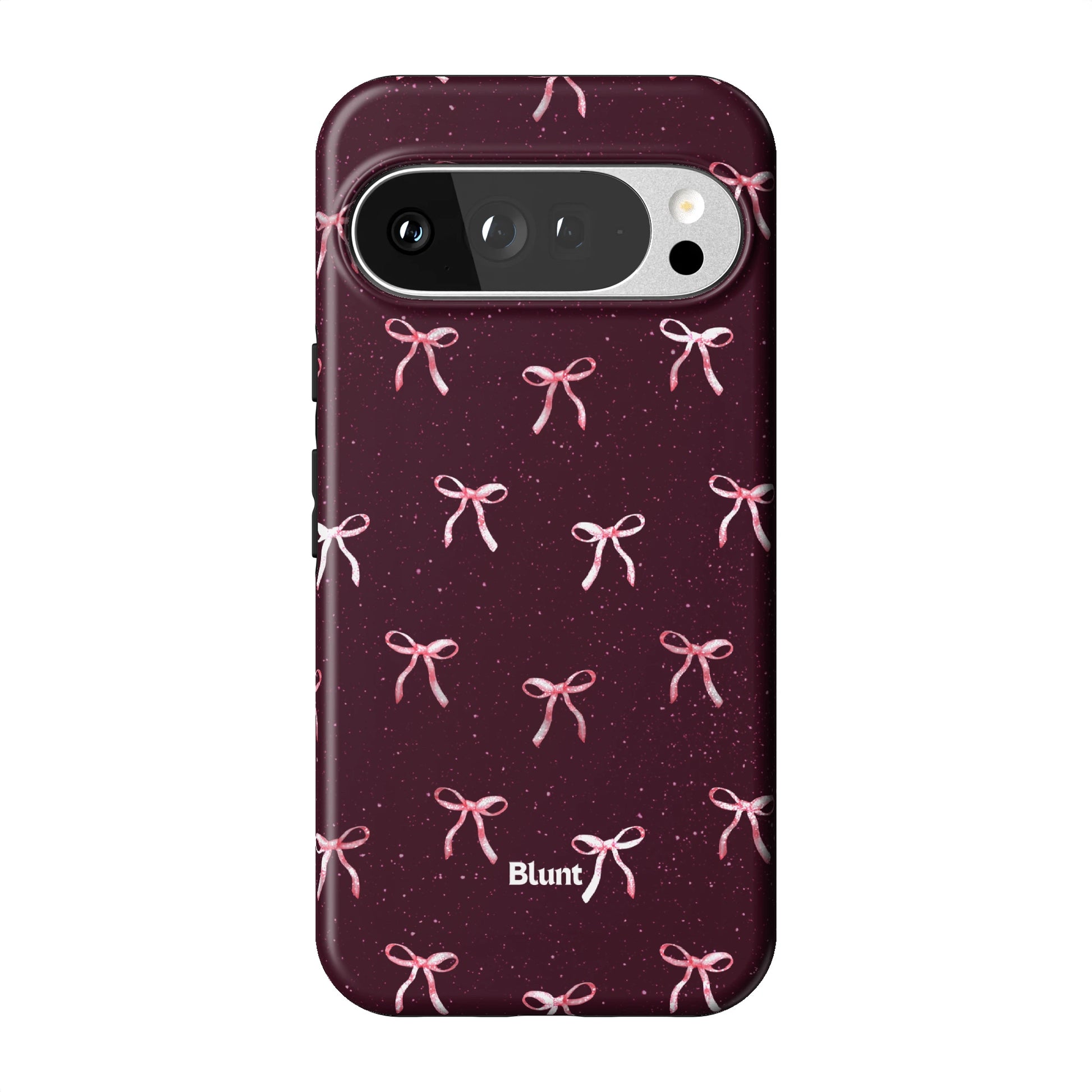 Pixel_10_Pixel_10_Pro_XL_1