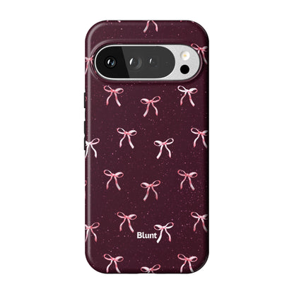 Pixel_10_Pixel_10_Pro_XL_1