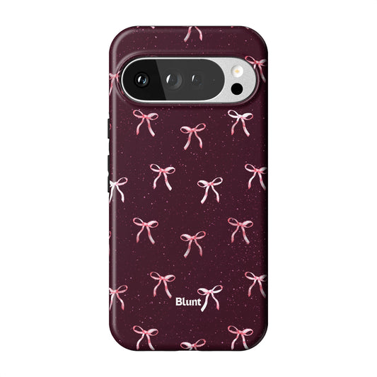 Pixel_10_Pixel_10_Pro_XL_1