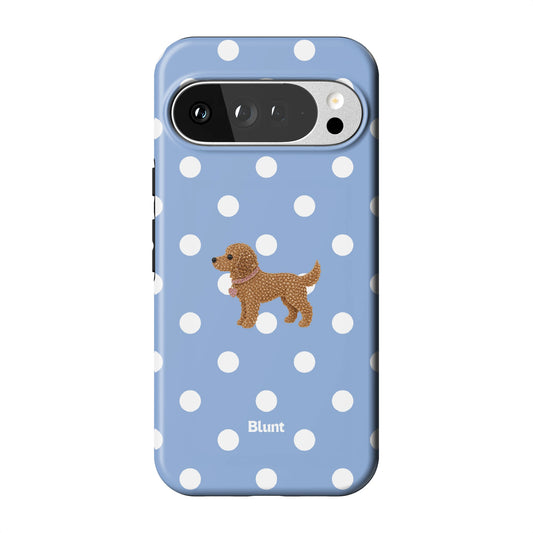 Pixel_10_Pixel_10_Pro_XL_1
