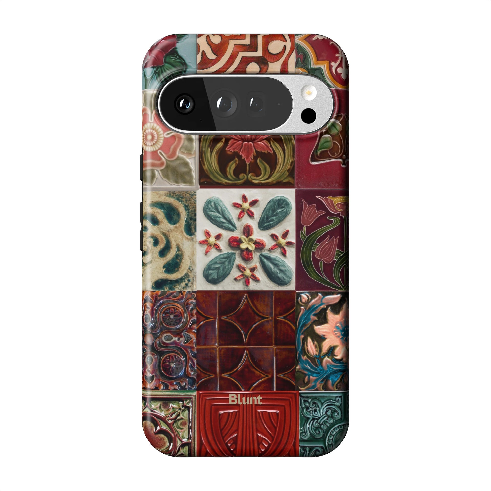 Pixel_10_Pixel_10_Pro_XL_1