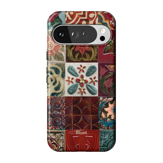 Pixel_10_Pixel_10_Pro_XL_1