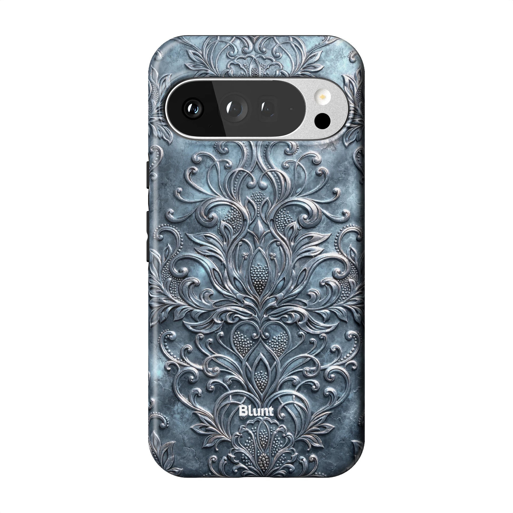 Pixel_10_Pixel_10_Pro_XL_1