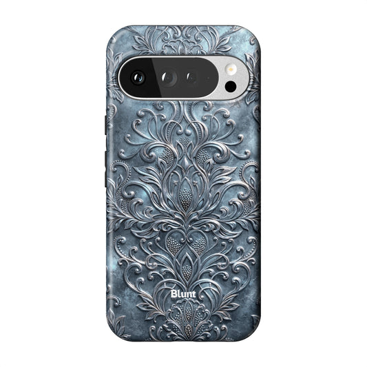Pixel_10_Pixel_10_Pro_XL_1