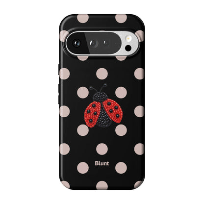 Pixel_10_Pixel_10_Pro_XL_1