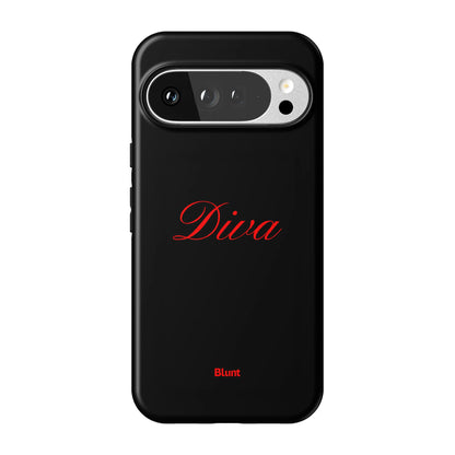Pixel_10_Pixel_10_Pro_XL_1