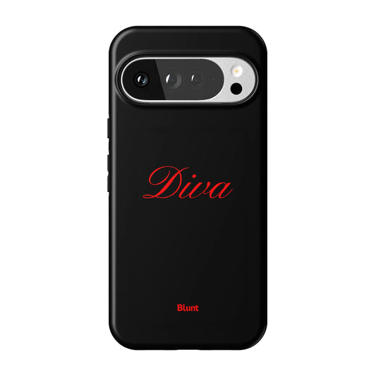 Pixel_10_Pixel_10_Pro_XL_1