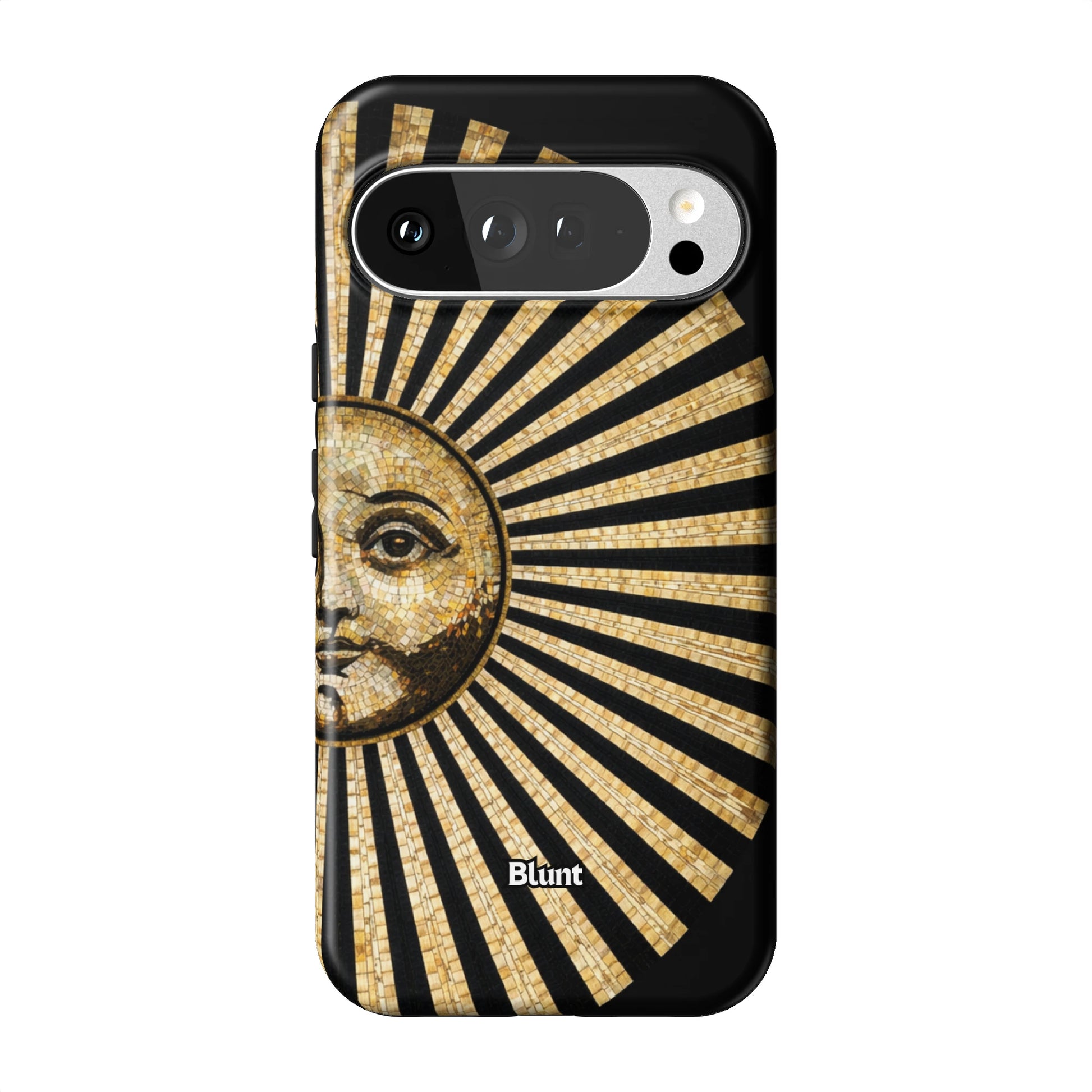 Pixel_10_Pixel_10_Pro_XL_1