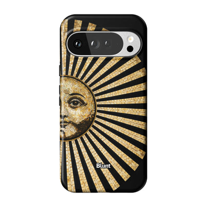 Pixel_10_Pixel_10_Pro_XL_1