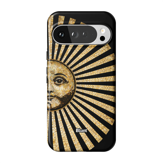 Pixel_10_Pixel_10_Pro_XL_1