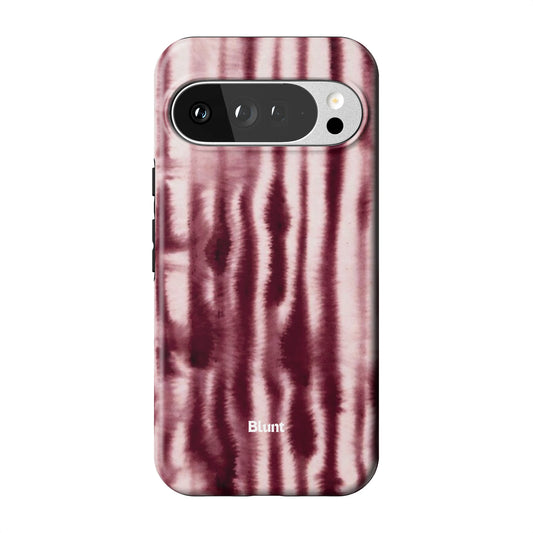 Pixel_10_Pixel_10_Pro_XL_1