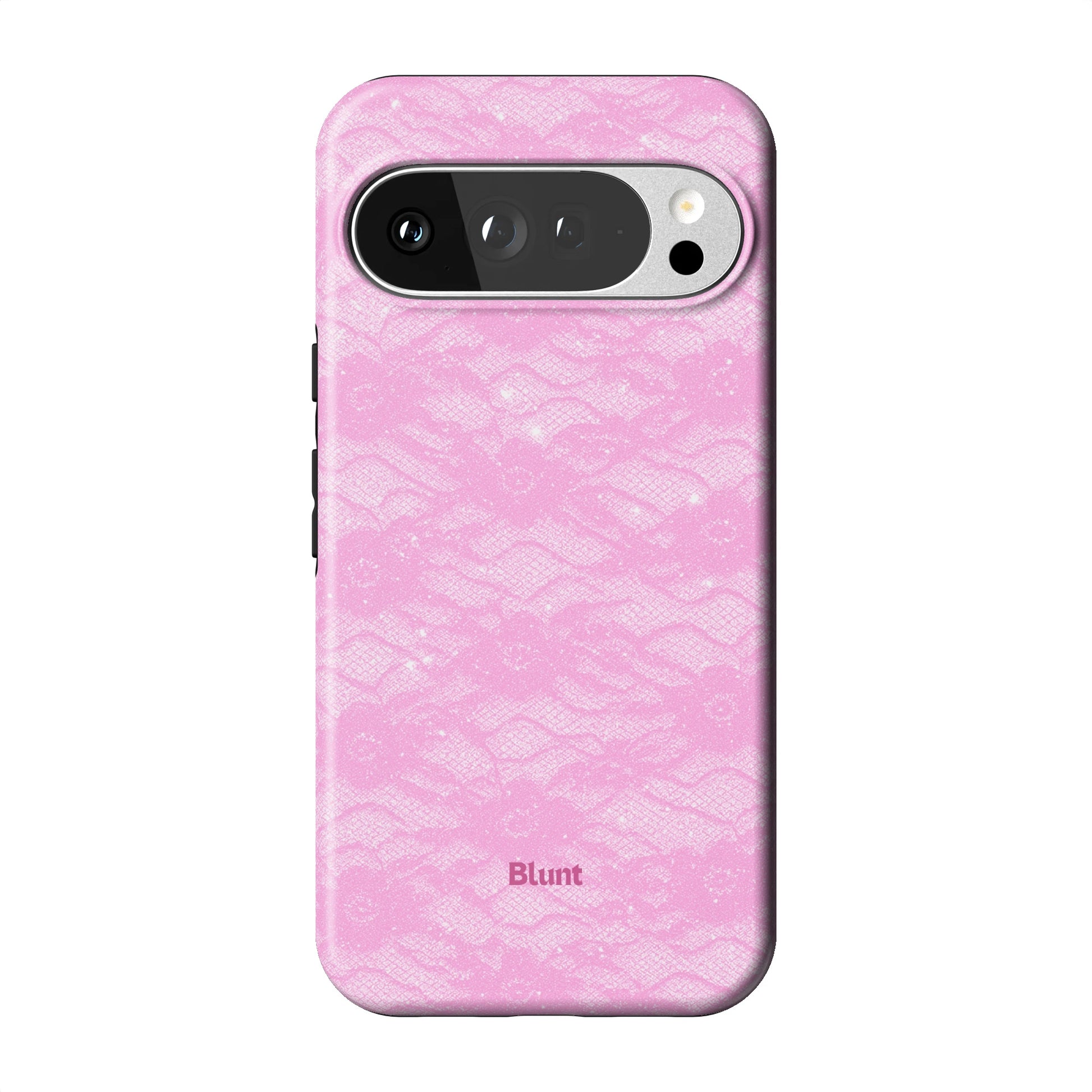 Pixel_10_Pixel_10_Pro_XL_1