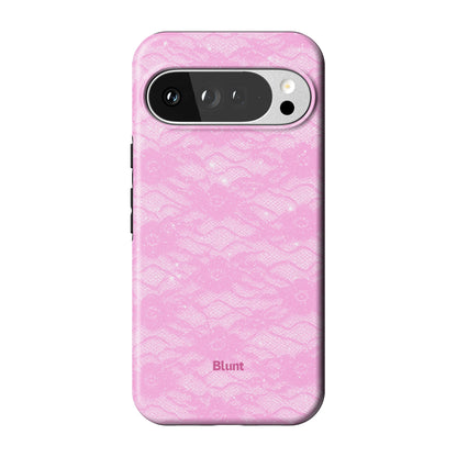Pixel_10_Pixel_10_Pro_XL_1