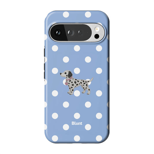 Pixel_10_Pixel_10_Pro_XL_1