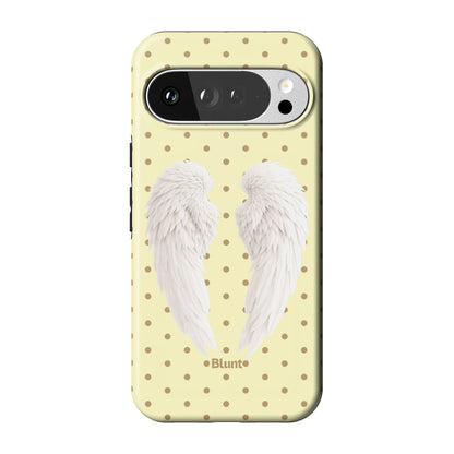 Pixel_10_Pixel_10_Pro_XL_1