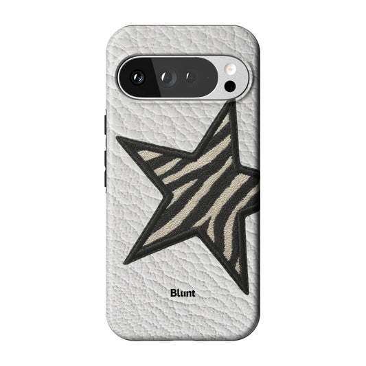 Pixel_10_Pixel_10_Pro_XL_1