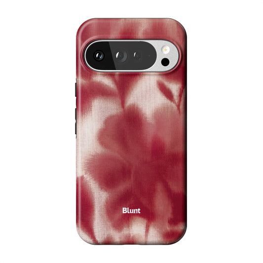Pixel_10_Pixel_10_Pro_XL_1