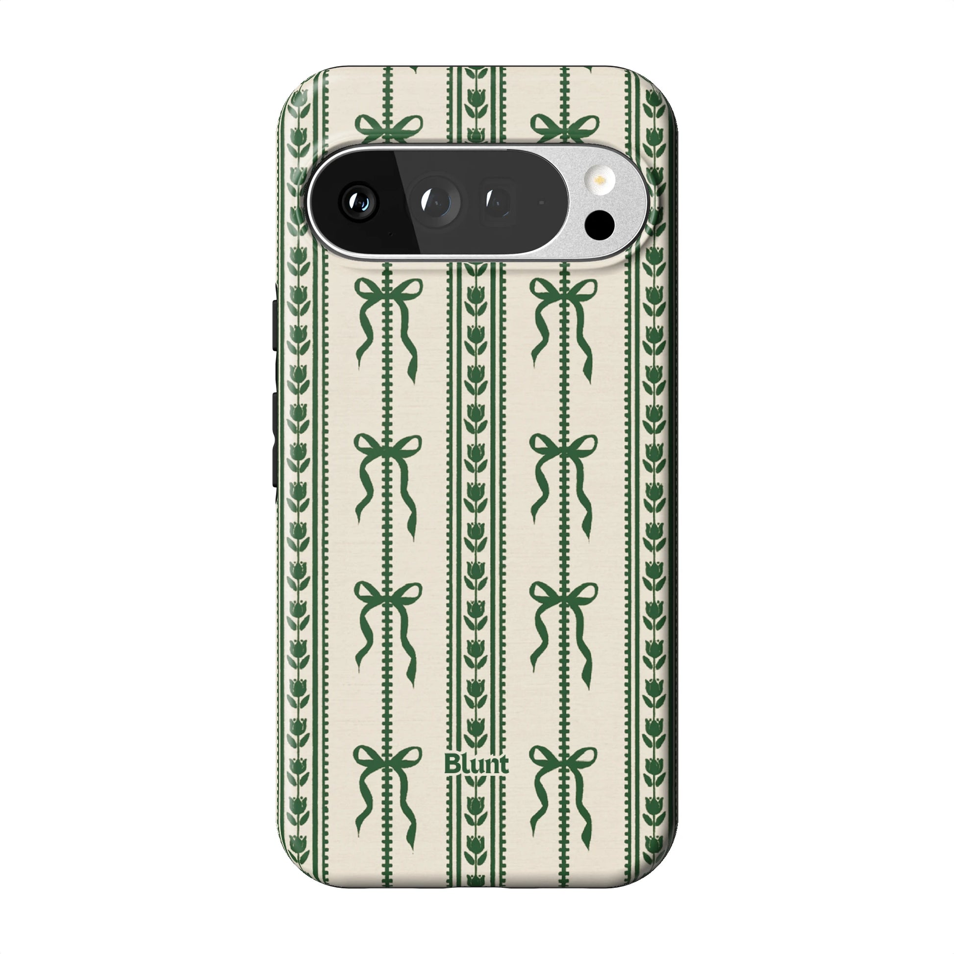 Pixel_10_Pixel_10_Pro_XL_1