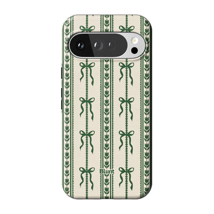 Pixel_10_Pixel_10_Pro_XL_1