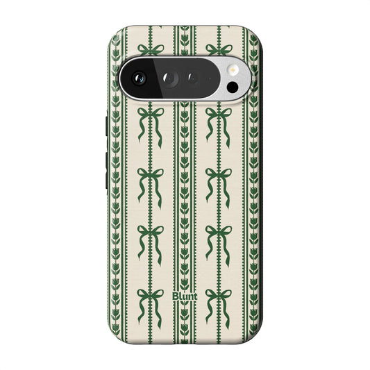 Pixel_10_Pixel_10_Pro_XL_1