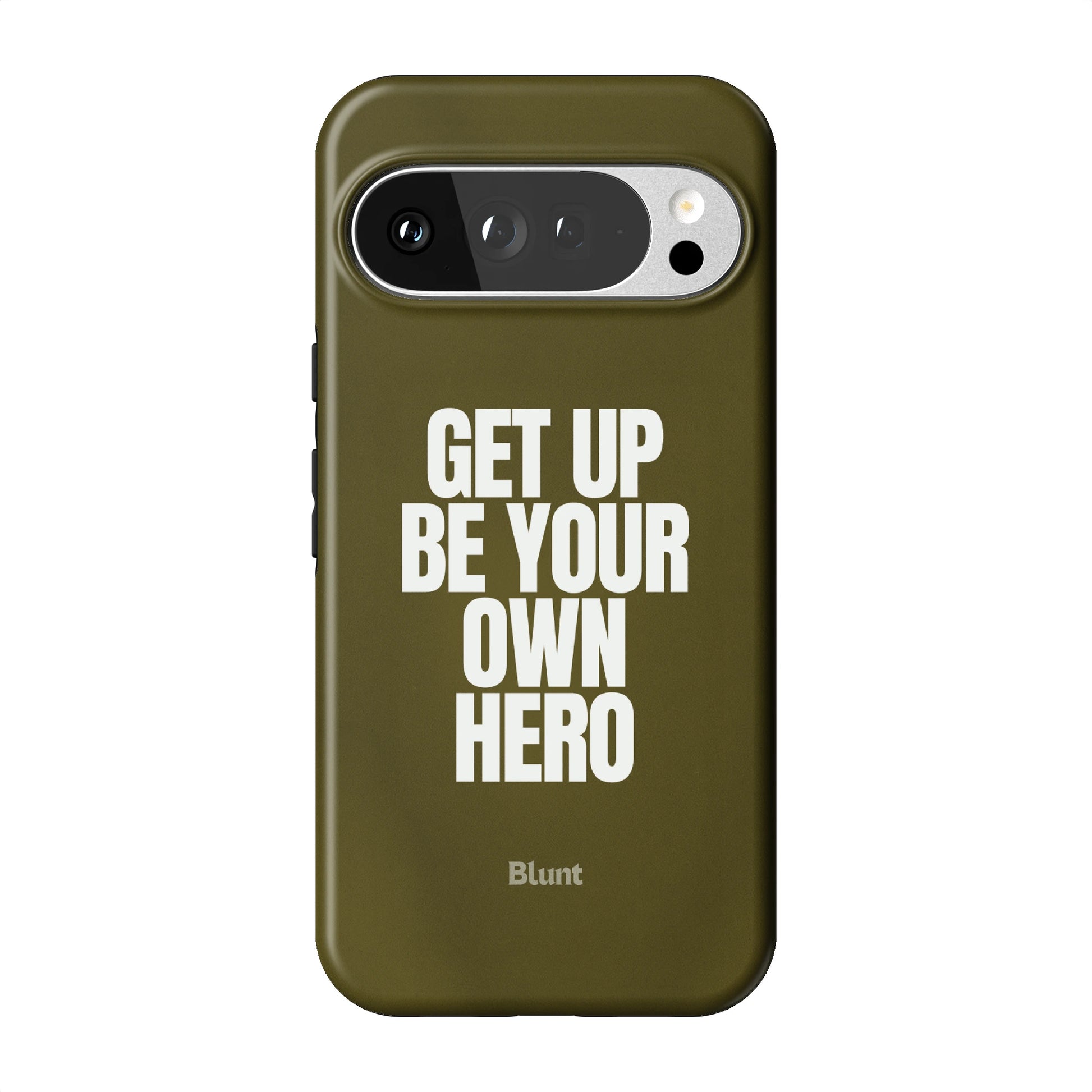 Pixel_10_Pixel_10_Pro_XL_1