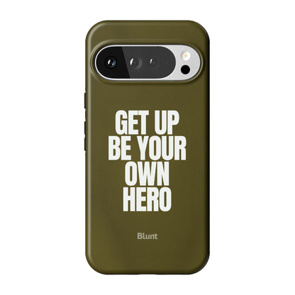 Pixel_10_Pixel_10_Pro_XL_1