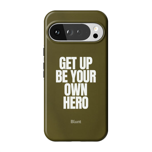 Pixel_10_Pixel_10_Pro_XL_1
