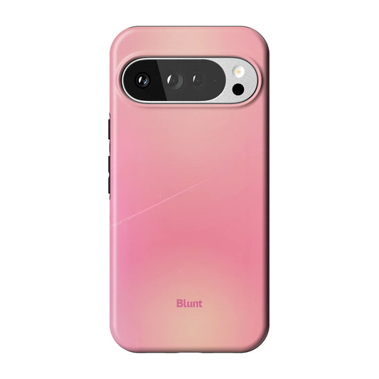 Pixel_10_Pixel_10_Pro_XL_1