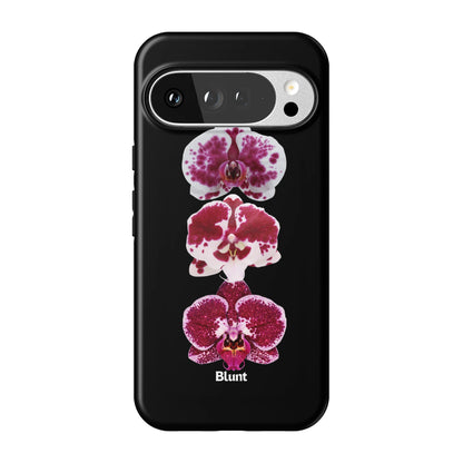 Pixel_10_Pixel_10_Pro_XL_1