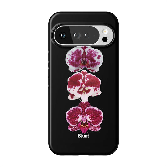 Pixel_10_Pixel_10_Pro_XL_1