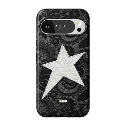 Pixel_10_Pixel_10_Pro_XL_1