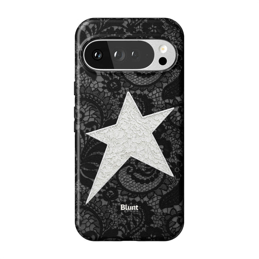 Pixel_10_Pixel_10_Pro_XL_1