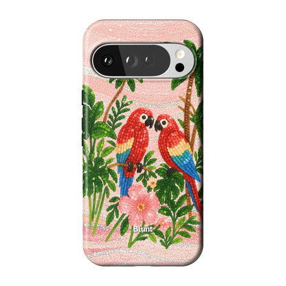 Pixel_10_Pixel_10_Pro_XL_1
