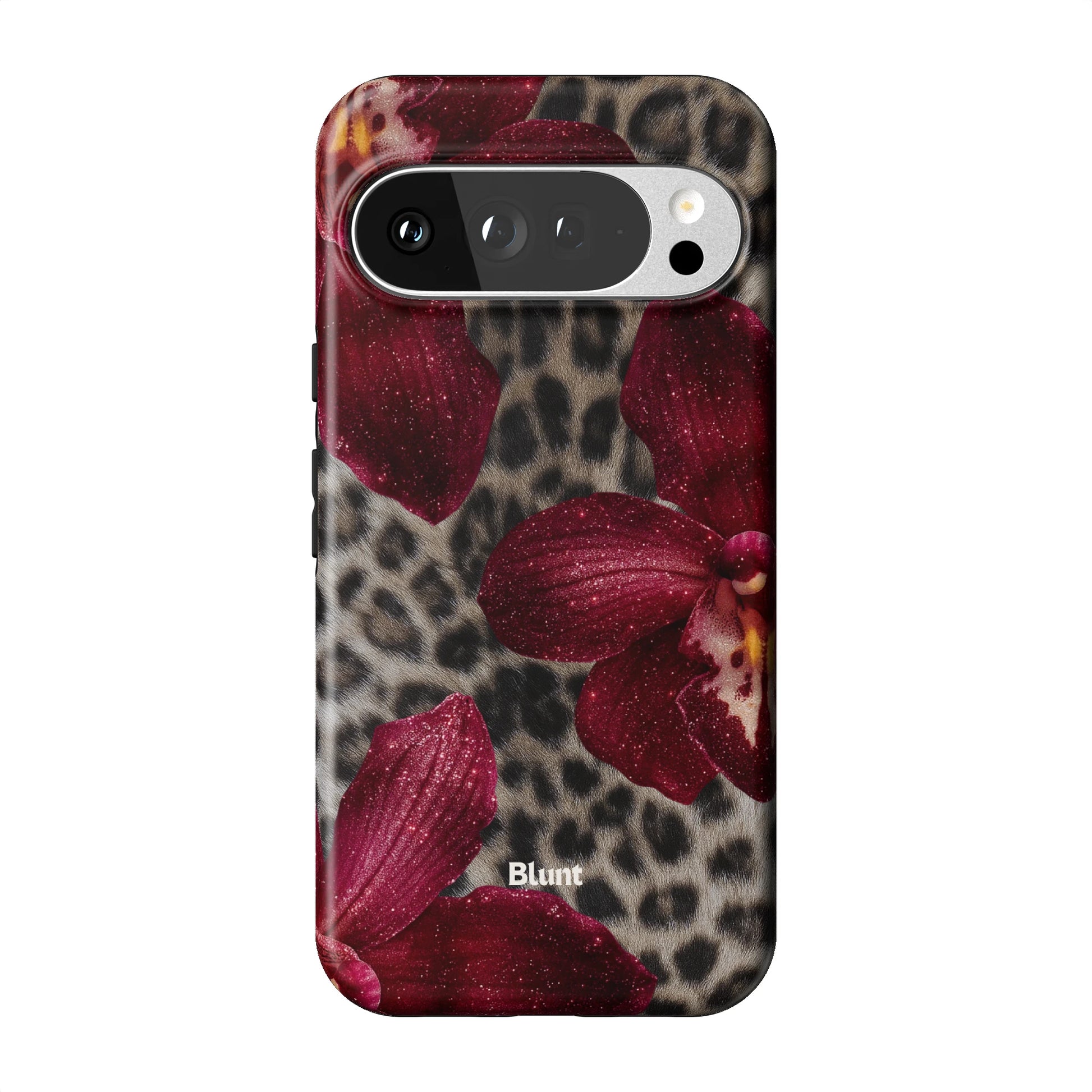 Pixel_10_Pixel_10_Pro_XL_1