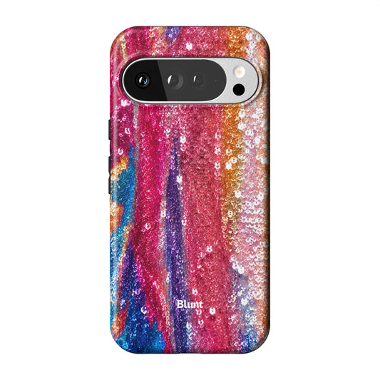 Pixel_10_Pixel_10_Pro_XL_1