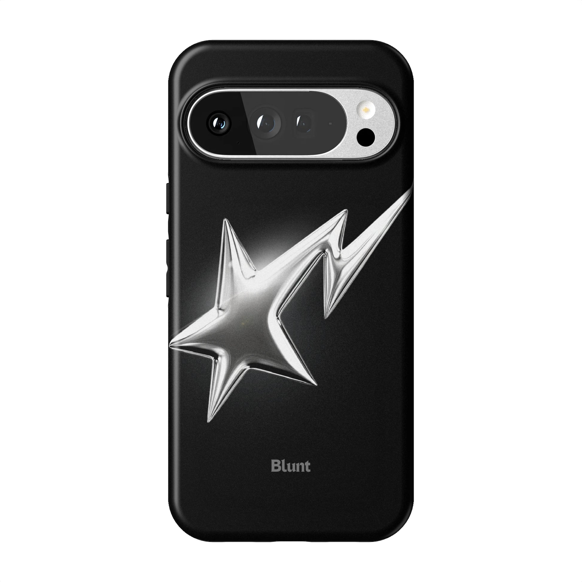 Pixel_10_Pixel_10_Pro_XL_1