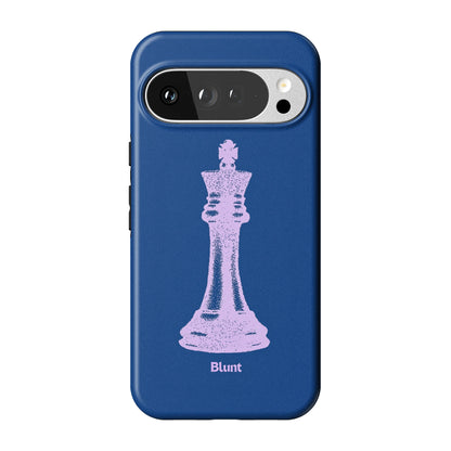 Pixel_10_Pixel_10_Pro_XL_1