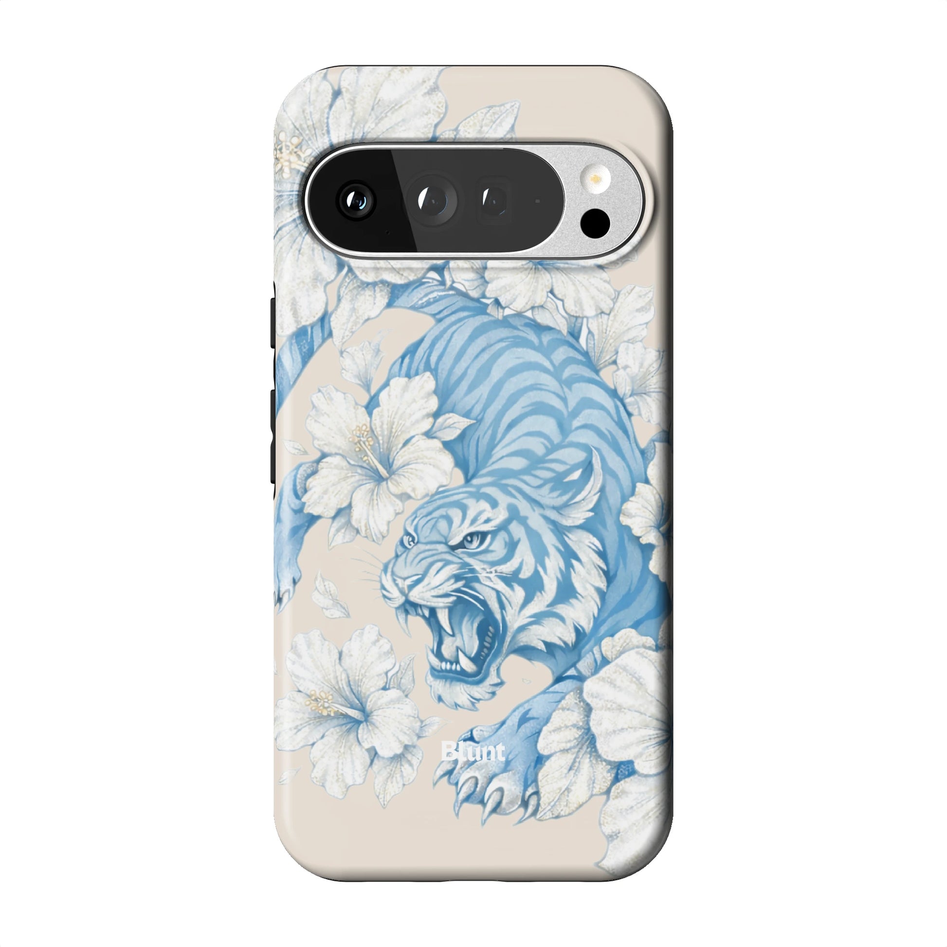 Pixel_10_Pixel_10_Pro_XL_1