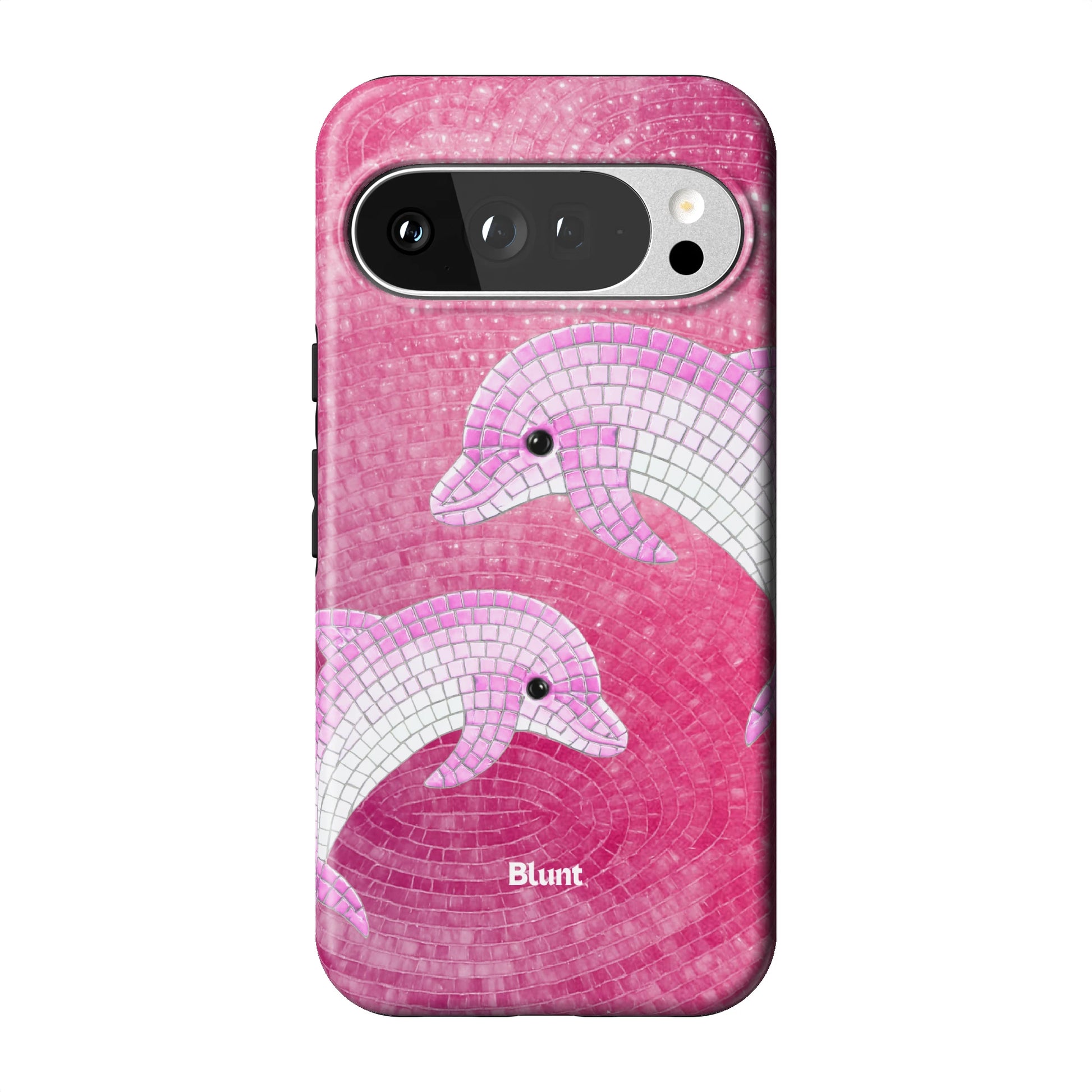 Pixel_10_Pixel_10_Pro_XL_1